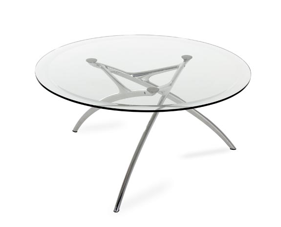 Stressless Tish Enigma